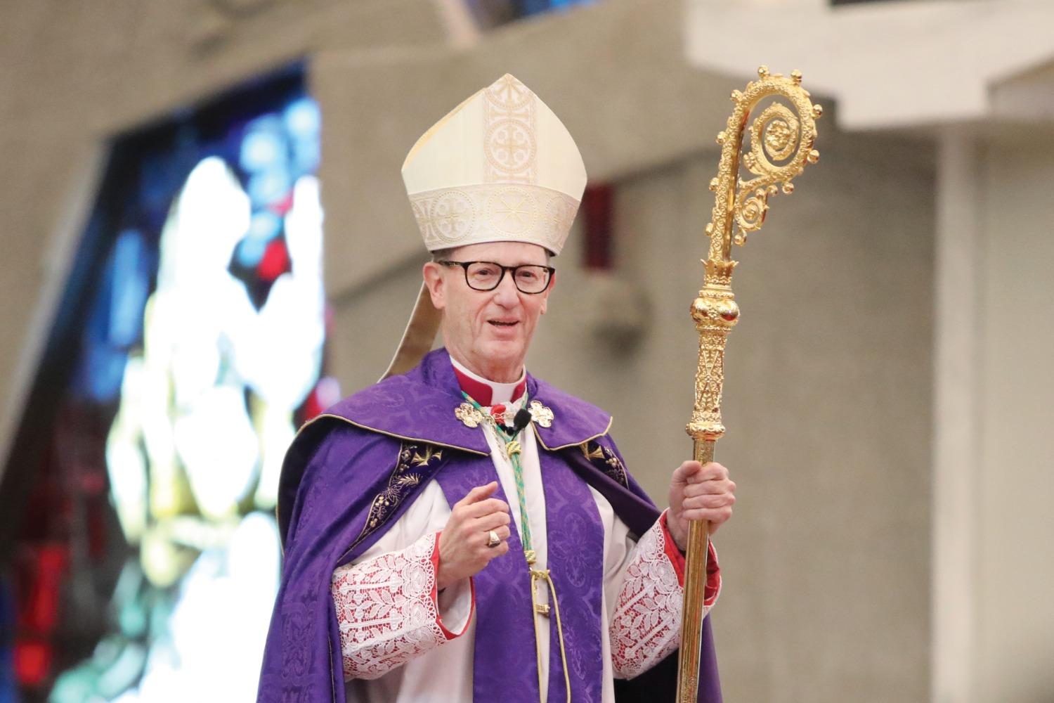 Did you know the #bishop is considered to be the second most