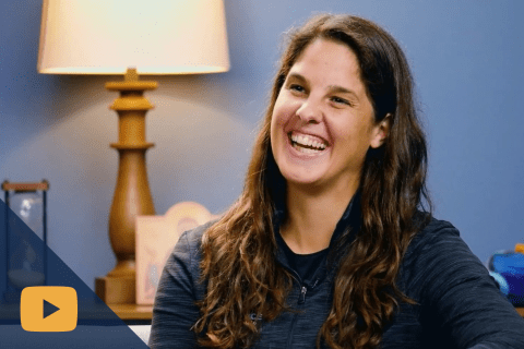 Samantha Kelley Hero Image