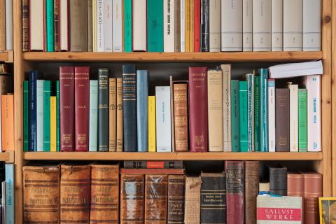 books by plato