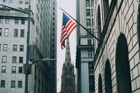 The Universal Church in Our Particular Place