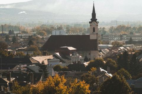 Religion and Coherence